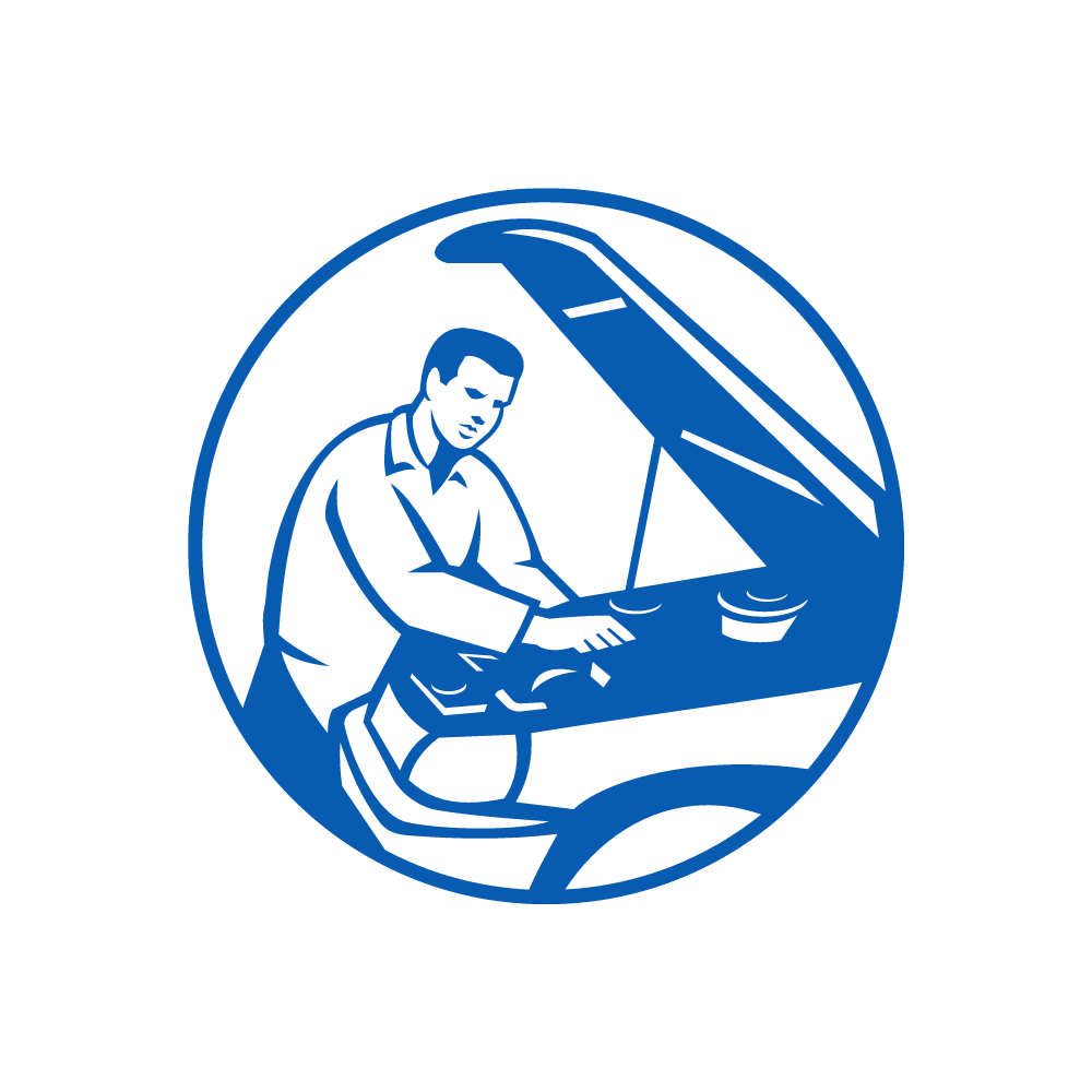 Vehicle Maintenance